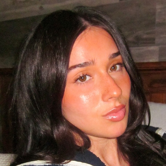 ninawojtowicz__
